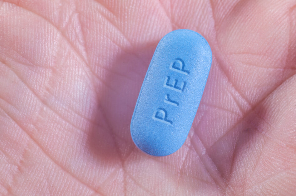 prep:-the-hiv-prevention-drug-thumbanail