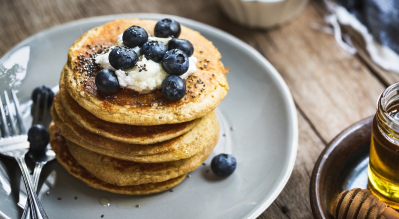 how-to-make-pancakes-thumbanail