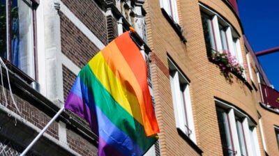 An open letter to businesses supporting Pride