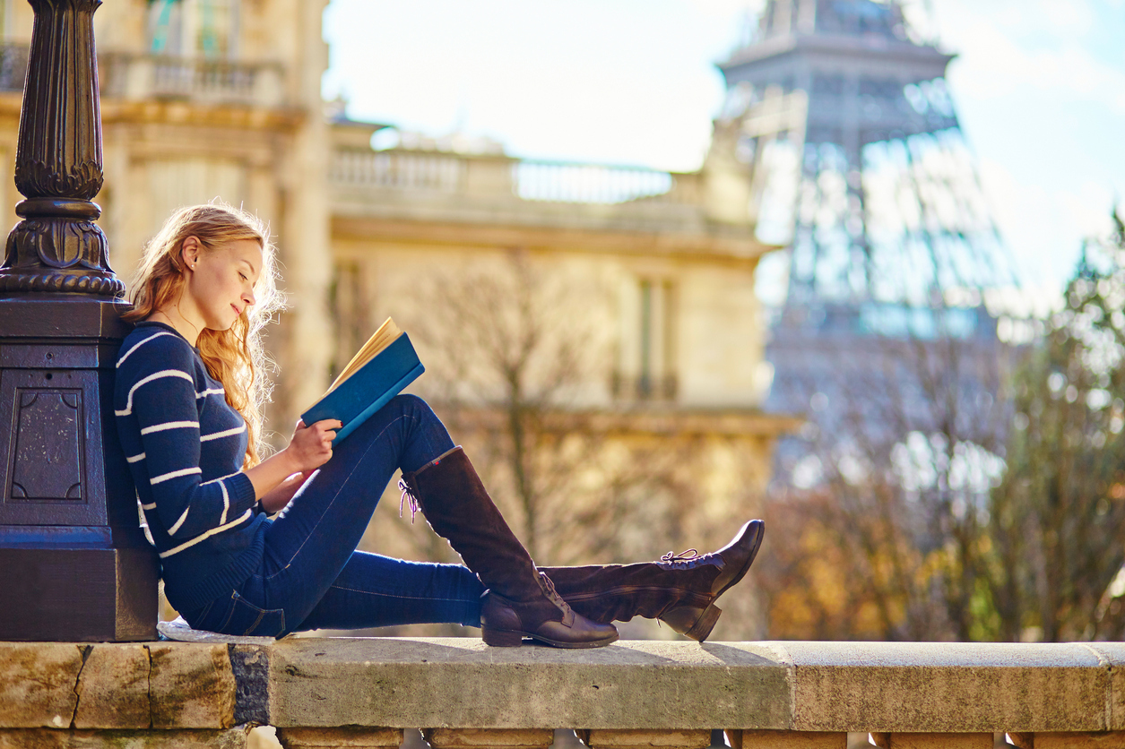 What I wish I knew before studying abroad - spunout