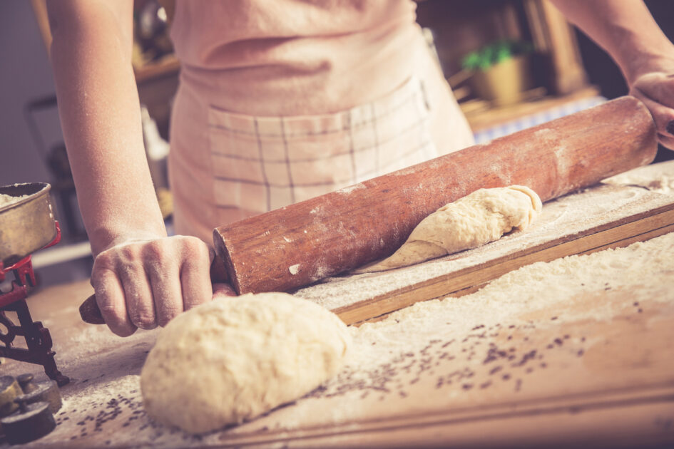 emma’s-simple-oat-bread-recipe-thumbanail