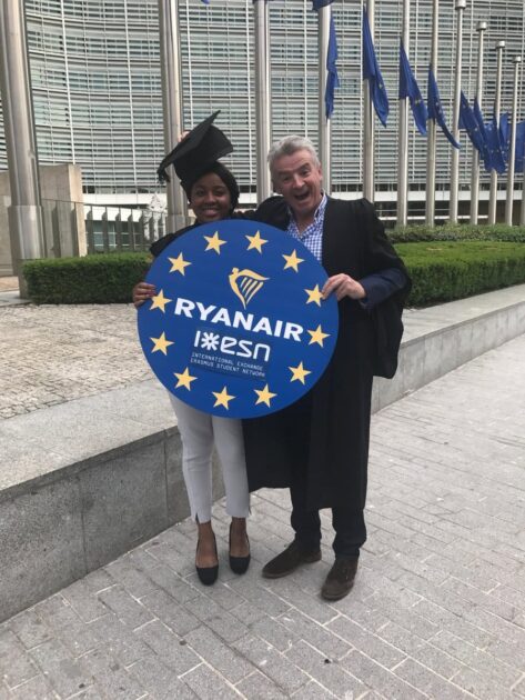 ryanair-to-campaign-against-brexit-thumbanail