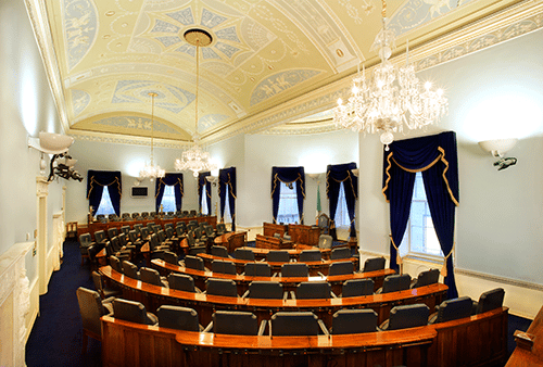 how-does-the-seanad-work-in-ireland?-thumbanail