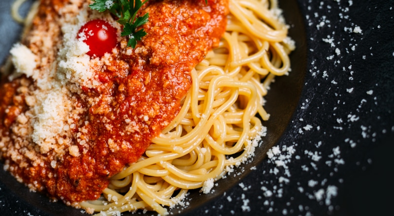 how-to-make-spaghetti-bolognese-thumbanail