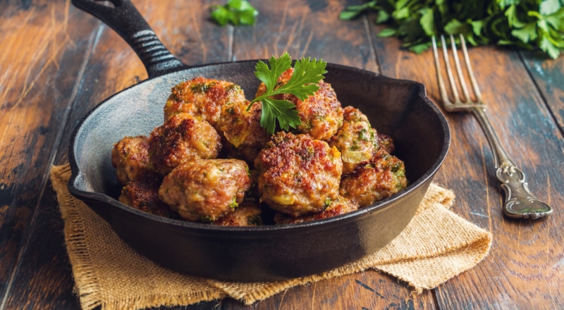 how-to-make-spicy-meatballs-thumbanail