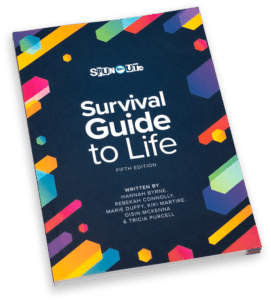 Survival-Guide-1-img