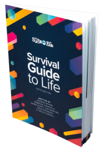 Survival-Guide-5