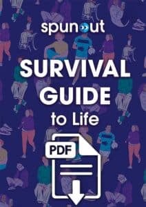 SurvivalGuide-PDFDownload-Image