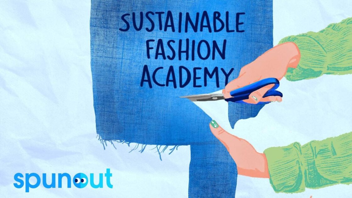 apply-now-for-the-spunout-sustainable-fashion-academy-thumbanail