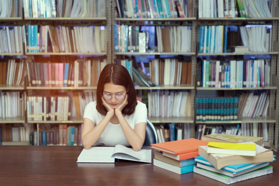 dealing-with-junior-cert-exam-stress-thumbanail