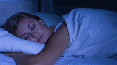 Most common misconceptions about sleep