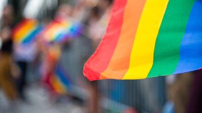 Seanad supports passing of Gender Recognition Bill