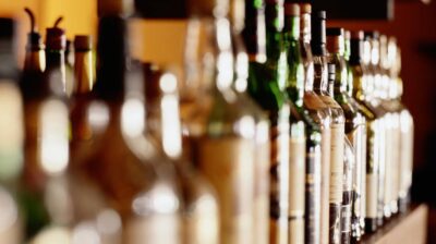 HSE warns against buying alcohol from unlicensed sellers