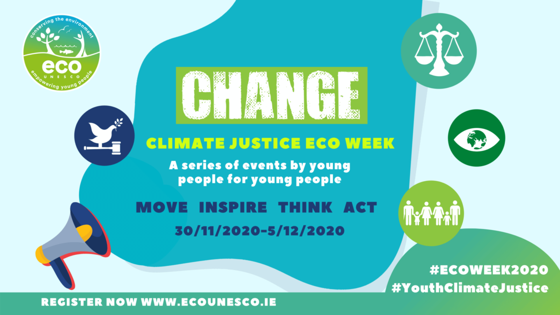 take-part-in-the-‘change’-climate-justice-eco-week-thumbanail