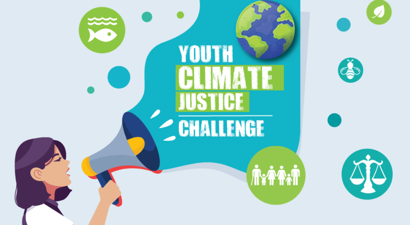 spunout.ie-join-the-#youthclimatejustice-challenge-thumbanail