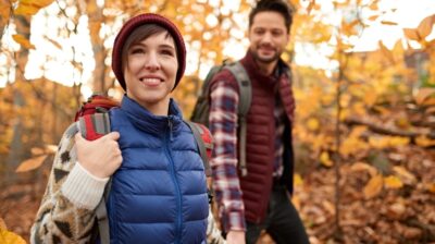 Share your eating disorder story with SpunOut.ie