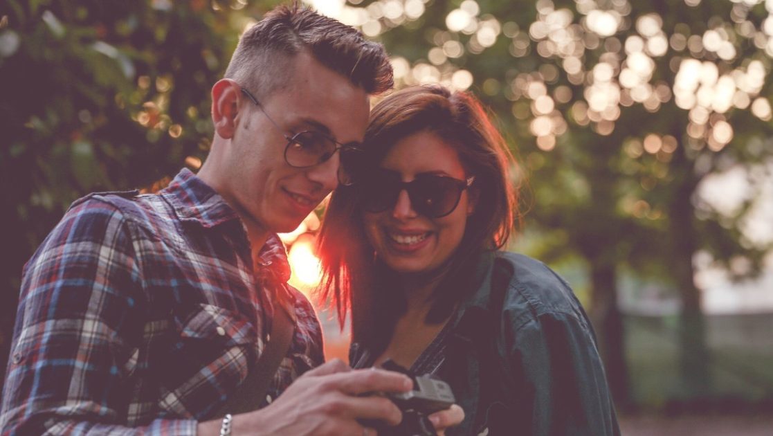 how-my-social-anxiety-has-impacted-my-career-thumbanail