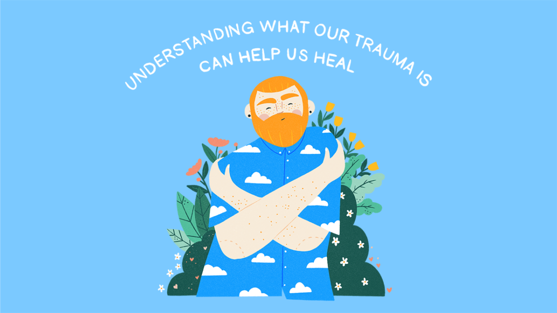 quiz:-how-much-do-you-know-about-trauma?-thumbanail