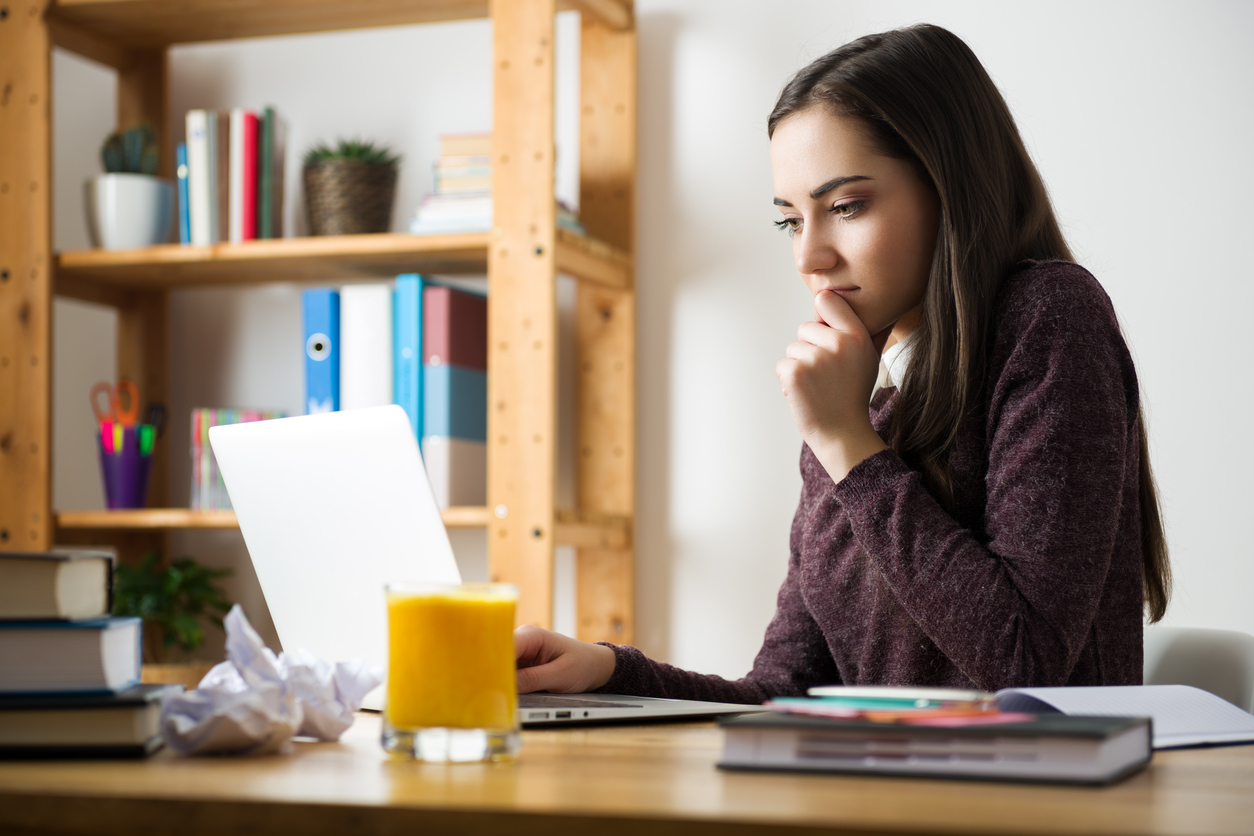 Why I believe we should Repeal the 8th Amendment - spunout