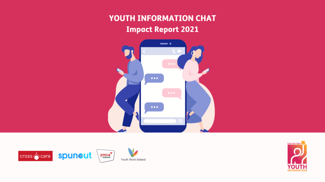 over-3,500-people-supported-by-the-youth-information-chat-service-thumbanail