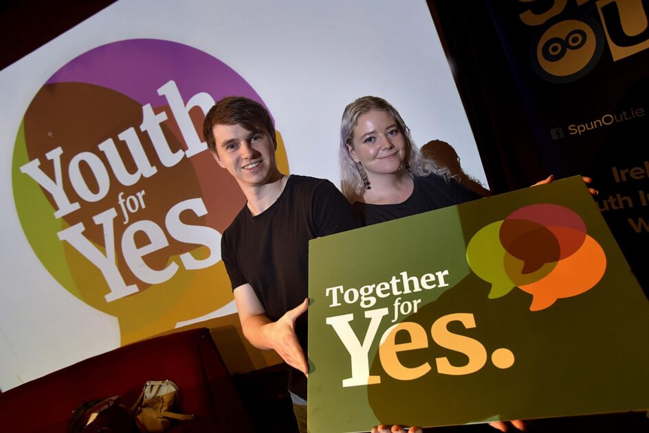podcast:-the-launch-of-the-#youthforyes-campaign-thumbanail