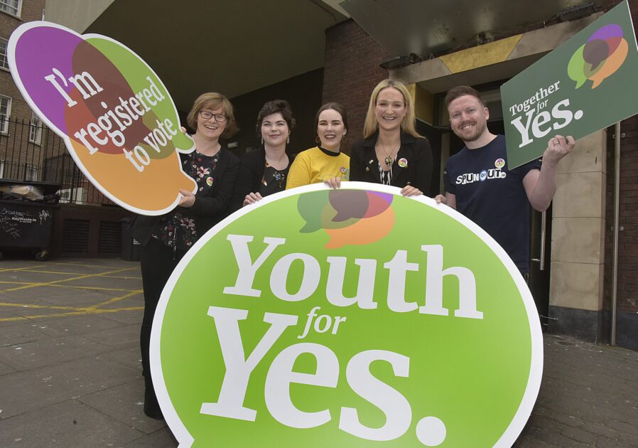 youth-organisations-launch-youth-for-yes-campaign-thumbanail