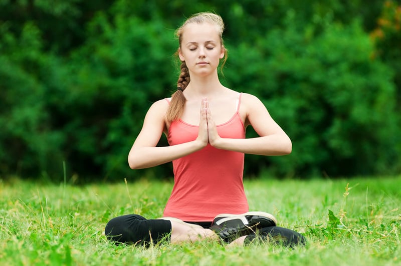 how-yoga-brought-me-balance-thumbanail