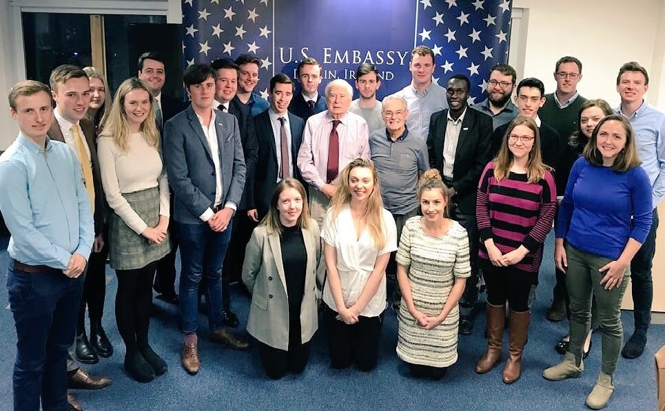 us-embassy-young-leaders-council-ireland-now-taking-applications-for-2019-thumbanail