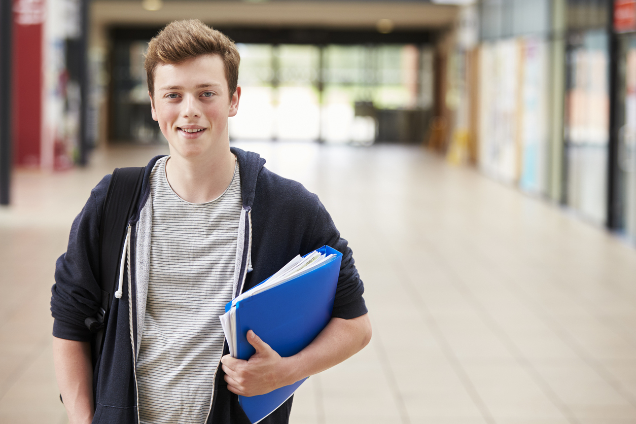 Are you thinking about repeating the Leaving Cert? - spunout