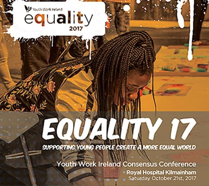 learn-how-you-can-get-involved-at-youth-work-ireland’s-national-conference-thumbanail