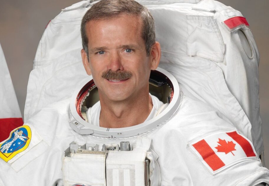 life-lessons-from-chris-hadfield-thumbanail