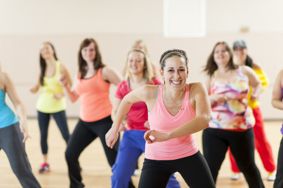 dance-fitness-classes-for-beginners-thumbanail