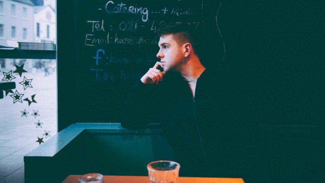 radio-presenter-dave-cronin-opens-up-about-panic-attacks-and-mental-health-thumbanail