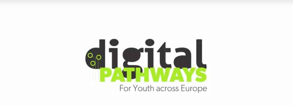 digital-pathways-conference-to-focus-on-empowering-young-people-thumbanail