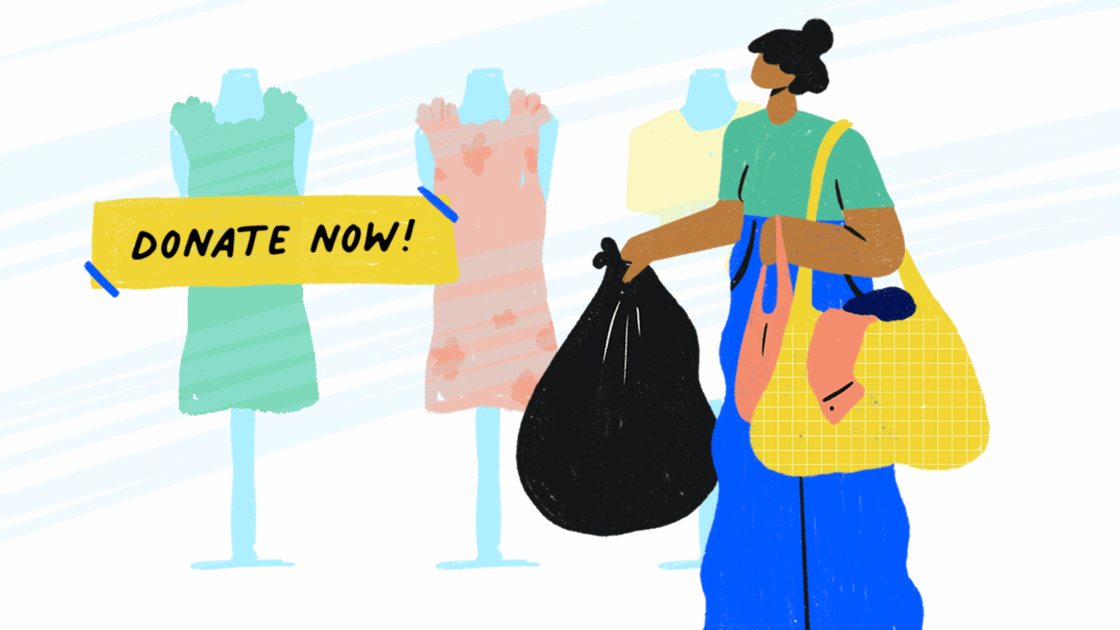what-you-need-to-know-before-donating-clothes-to-charity-thumbanail