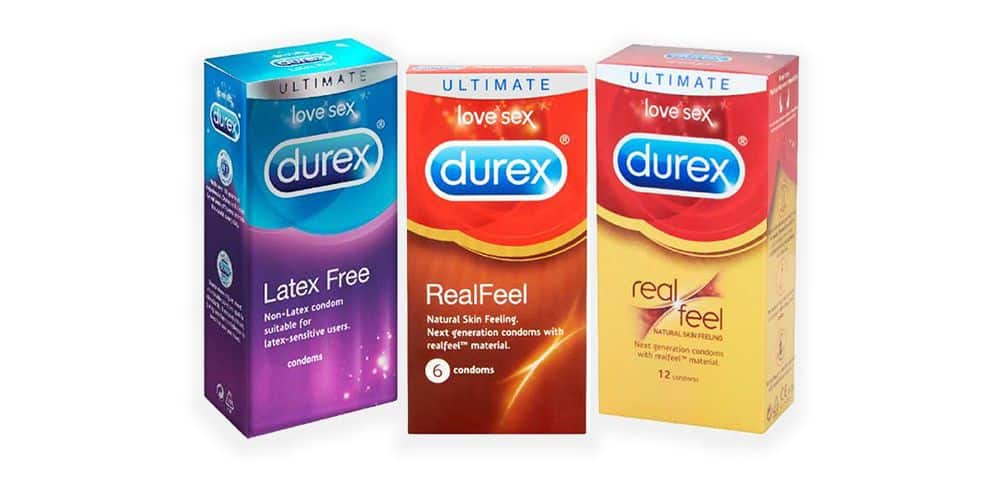 durex-recall-condoms-due-to-chance-of-breaking-during-use-thumbanail