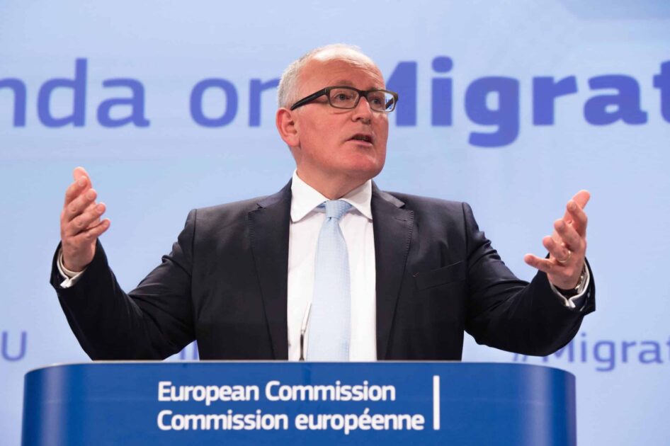 european-commission-debate-poland’s-new-laws-thumbanail