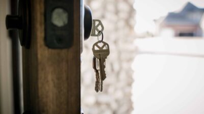 Your rights when facing eviction