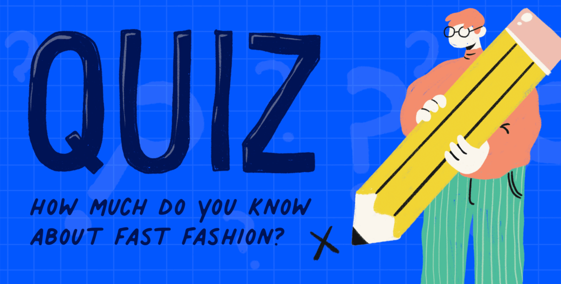 quiz:-how-much-do-you-know-about-fast-fashion?-thumbanail