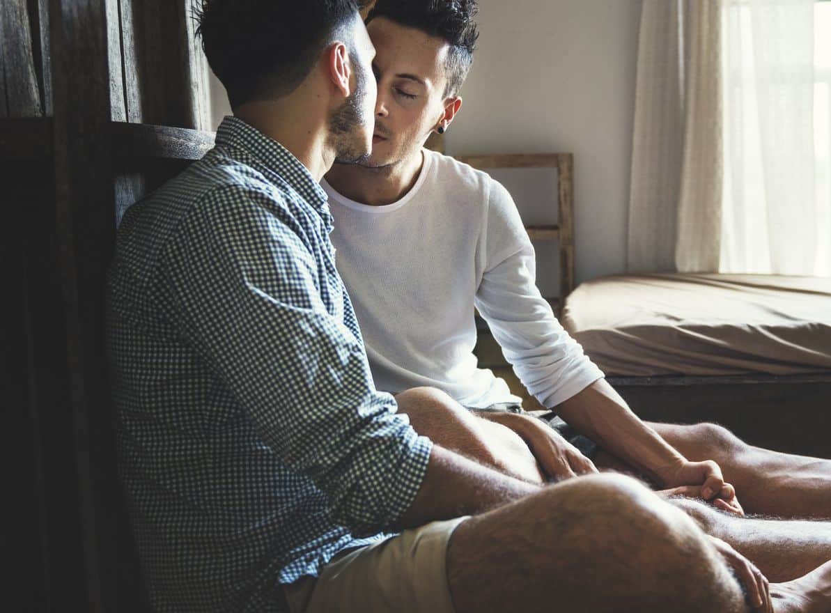 PrEPLoveLife raises awareness of groundbreaking HIV medication - spunout