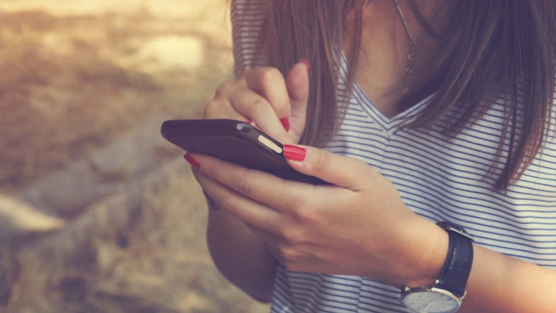 how-i-am-dealing-with-rejection-thumbanail