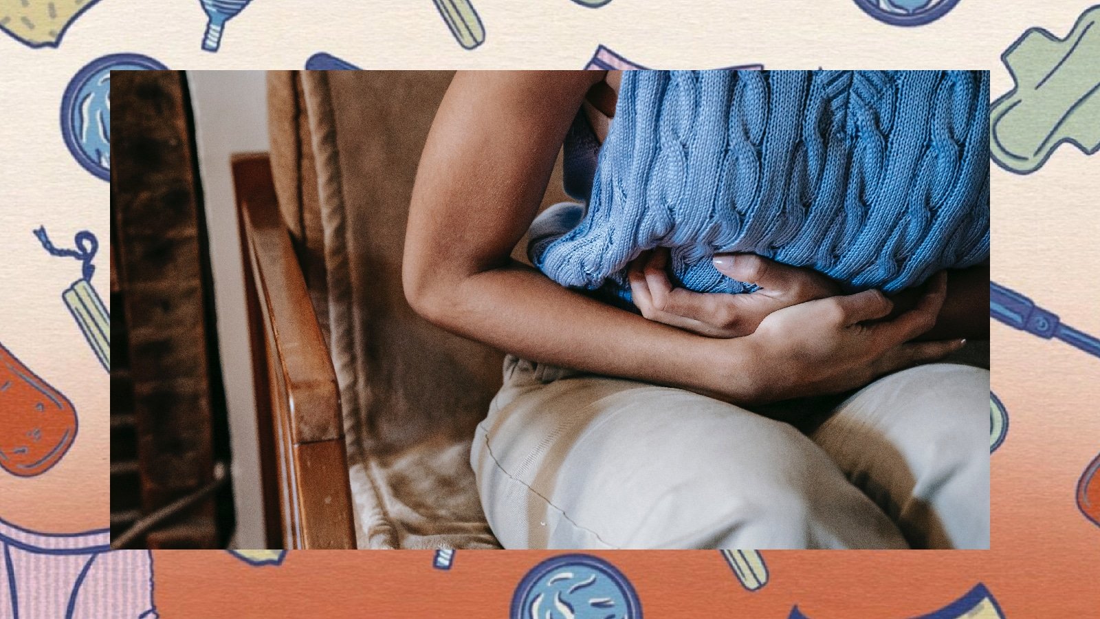 Why getting help for PCOS should be easier - spunout