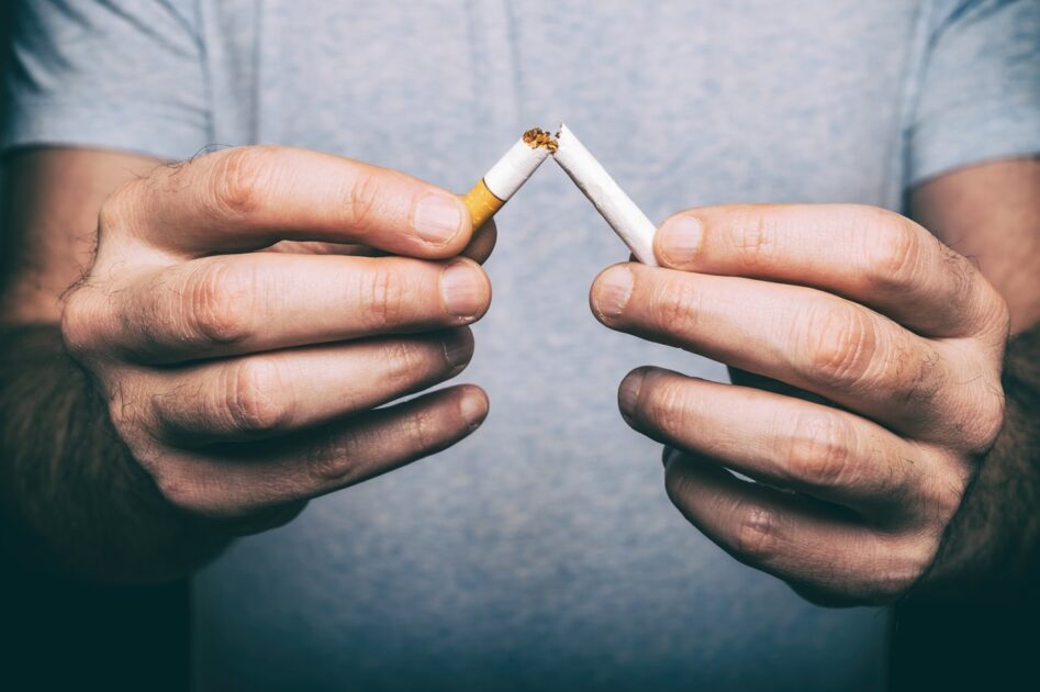 how-to-quit-smoking-thumbanail