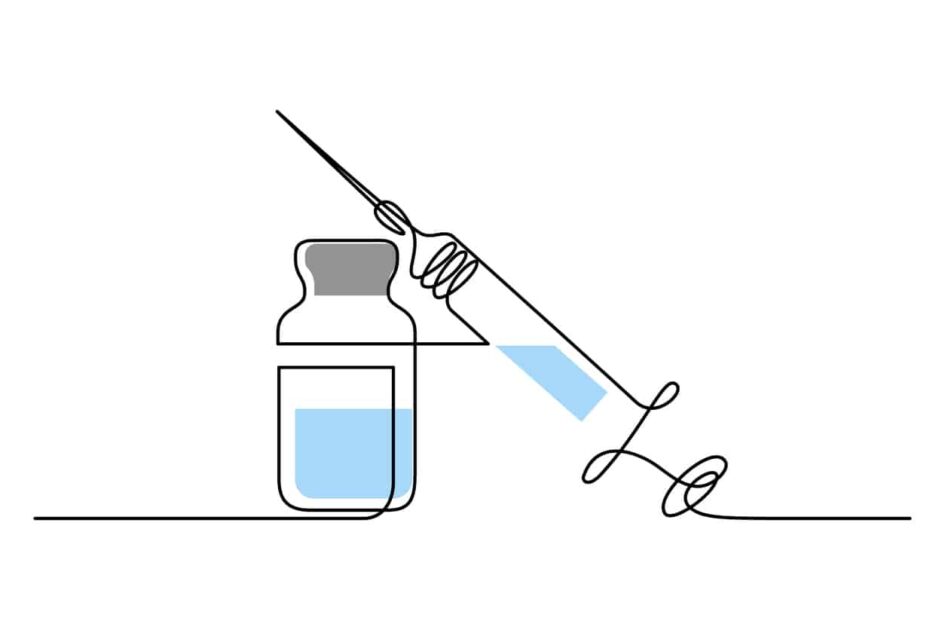 hepatitis-a:-causes,-symptoms,-and-vaccination-thumbanail