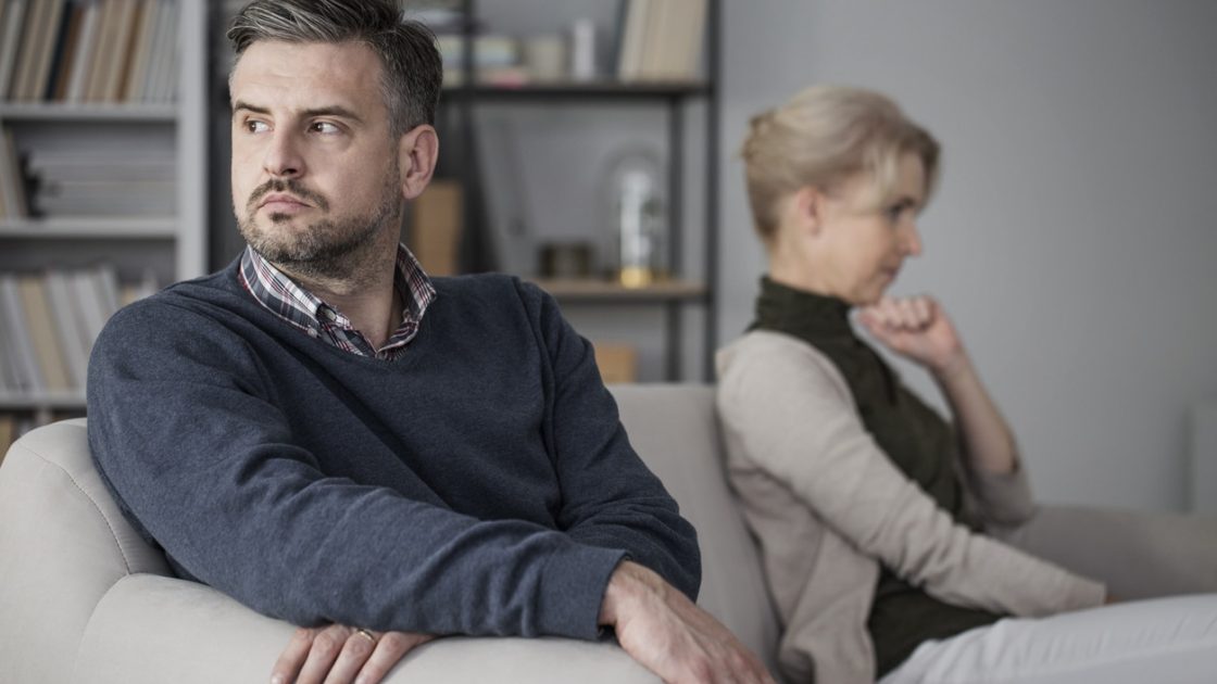 looking-after-yourself-when-your-parents-don’t-get-along-thumbanail