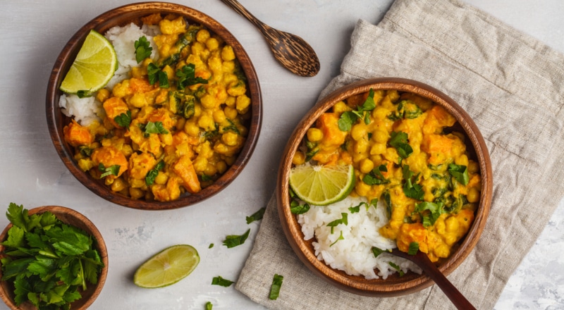 how-to-make-vegetable-curry-thumbanail