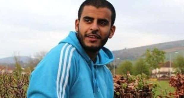 ibrahim-halawa-acquitted-after-4-years-in-egyptian-prison-thumbanail