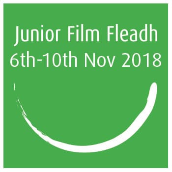 tickets-still-available-for-the-junior-galway-film-fleadh-2018-thumbanail