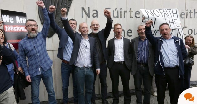 jobstown-protesters-found-not-guilty-thumbanail