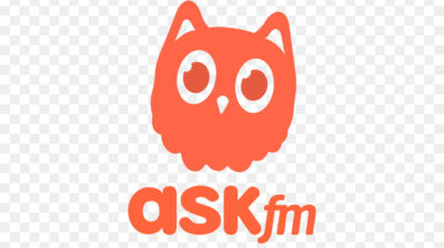 What is Ask.fm?